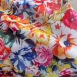 Bracelet harmonie naturelle