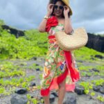 maillot 2 pièceS, blanche.