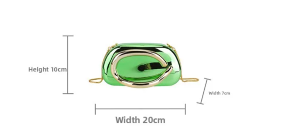 Capture d’écran 2026-01-21 231511 Sac effet mirroir.