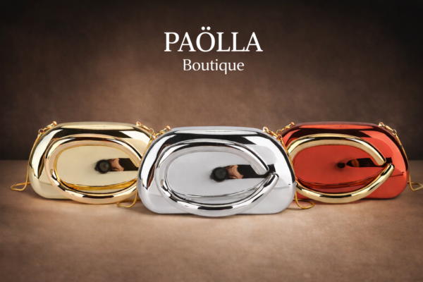 ChatGPT Image 23 janv. 2026, 11_07_40 Sac effet mirroir.